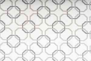 Ковролин Woven Modern Woven 606028 фото  | FLOORDEALER